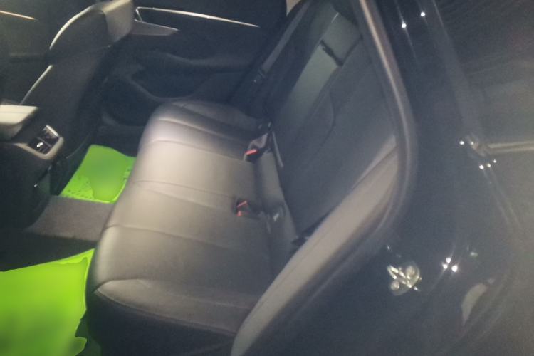 Used Buick LaCrosse 2023 28T Prestige Edition
