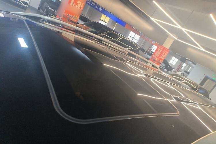 Used Mercedes-Benz M-Class 2015 ML 320 4MATIC