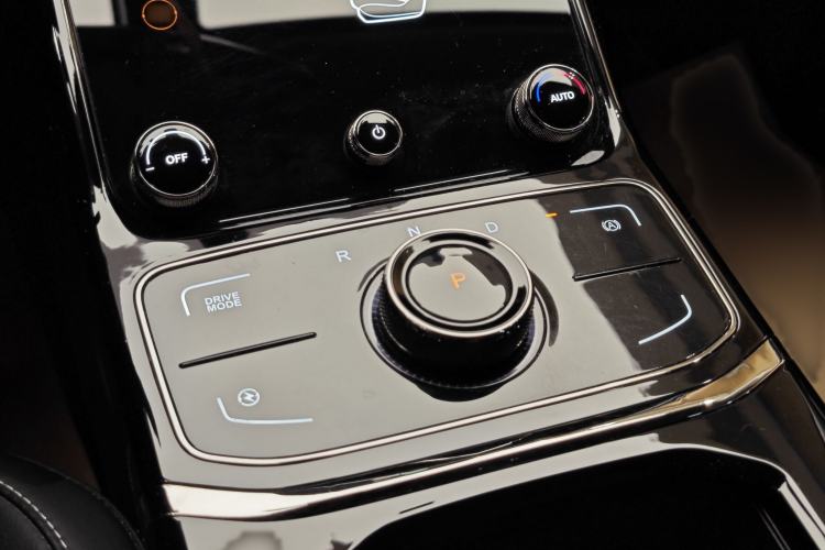 Used NETA U 2021 Pro 400 Cruiser Edition
