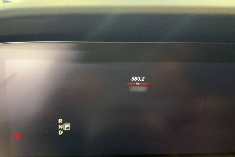 Used Mercedes-Benz E-Class 2019 Restyled E 300 L Luxury Edition
