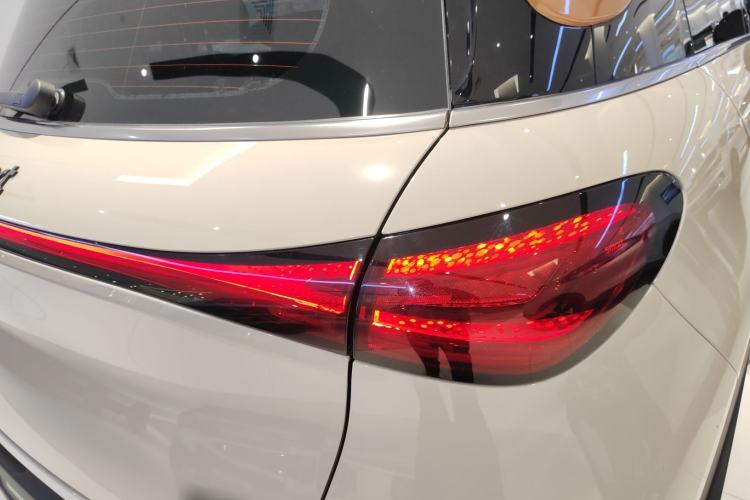 Used  #1 2026 Dynamic Upgrade Edition
