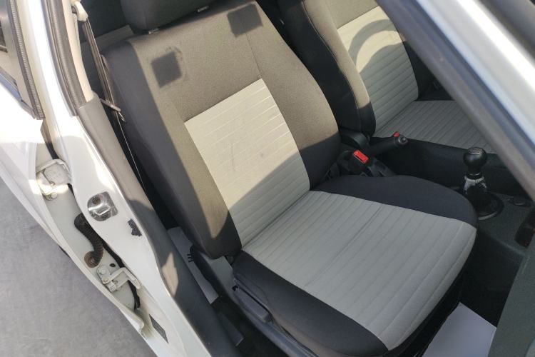 Used Suzuki Swift 2014 1.3L Manual Standard Edition