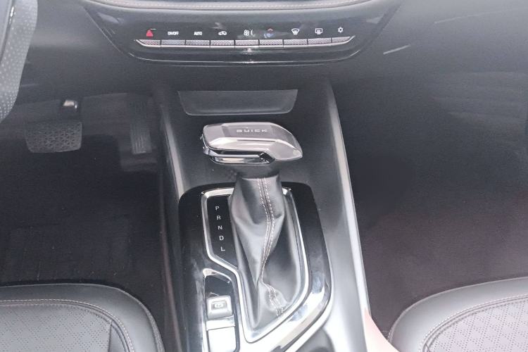 Used Buick Verano 2023 Pro Enjoyment Edition
