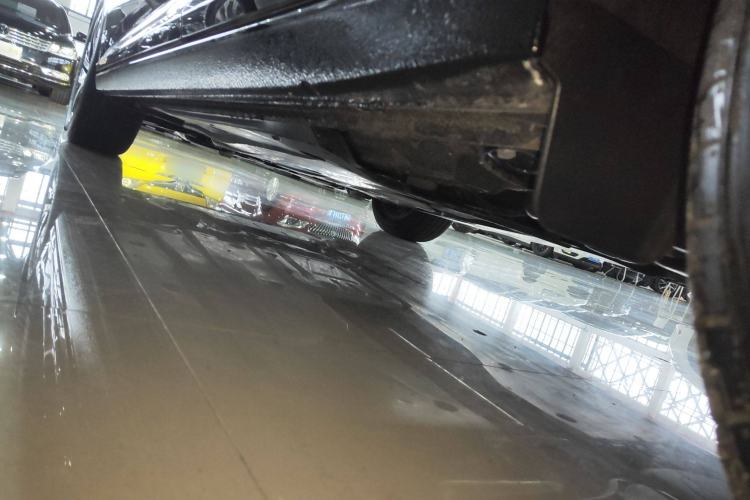 Used Volkswagen Lavida 2024 1.5L Automatic Full-Comfort Version
