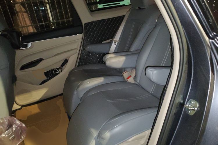 TDK.VehicleDetails.img