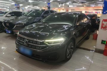 Used Volkswagen Sagitar 2023 280TSI DSG Beyond Lite Edition