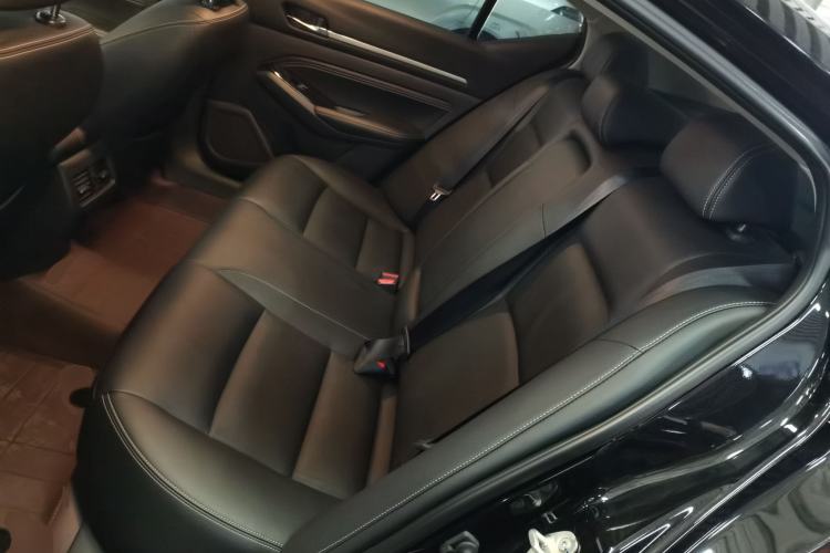 Used Nissan Teana 2022 2.0L XL-TLS Enjoyment Edition