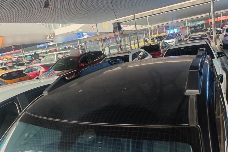 Used Wuling Hongguang MINIEV 2022 GAMEBOY 200km Gaming Edition with Lithium Iron Phosphate