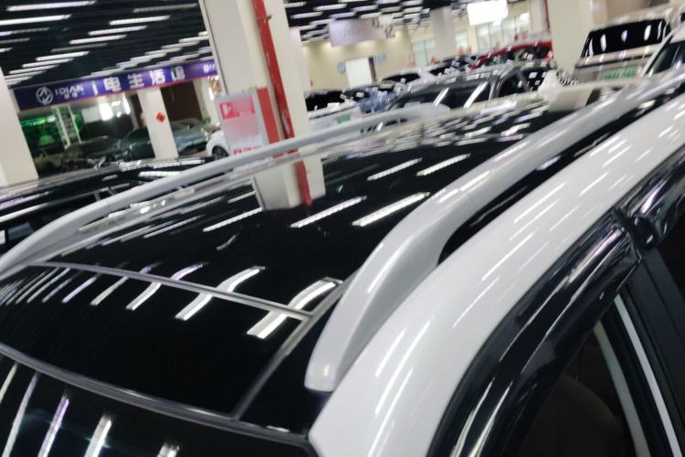 Used Kia Sportage R 2021 Ace 2.0L Splendid Edition