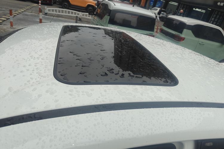 Used Kia K2 2017 Sedan 1.4L Automatic Transmission 15th Anniversary Special Edition GLS