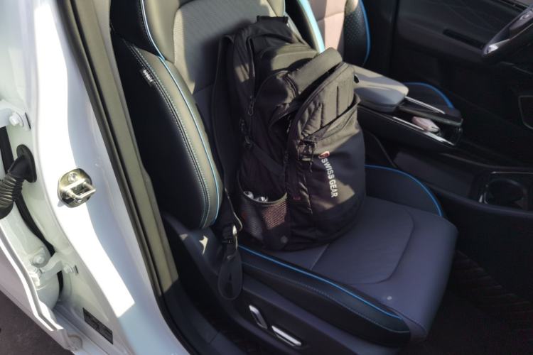 Used Geometry G6 2022 620 New Fun Edition