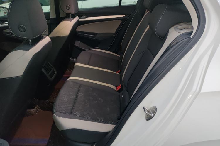 Used Volkswagen Golf 2021 200TSI DSG
