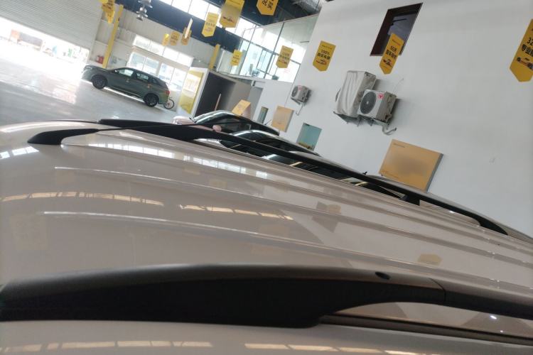 Used Wuling Hongguang 2016 1.5L S Comfort Version
