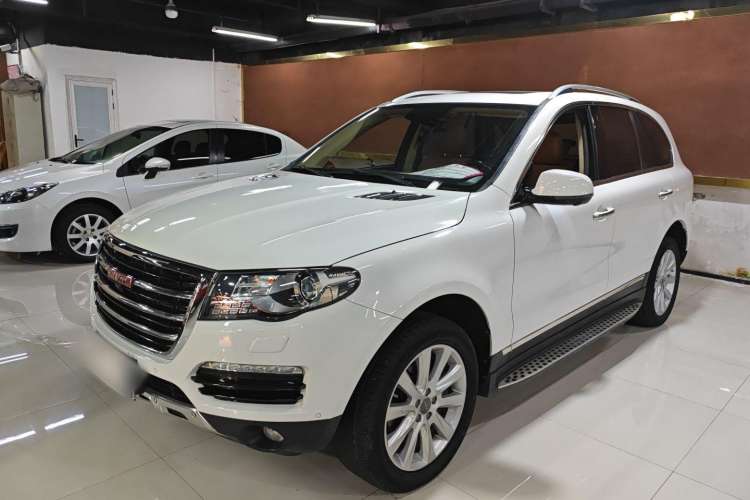 TDK.VehicleDetails.img