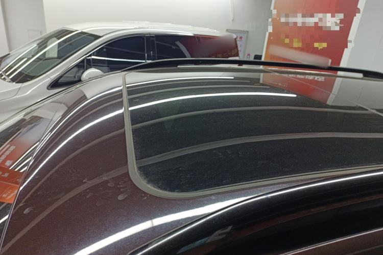 Used Porsche Cayenne 2016 Cayenne 3.0T