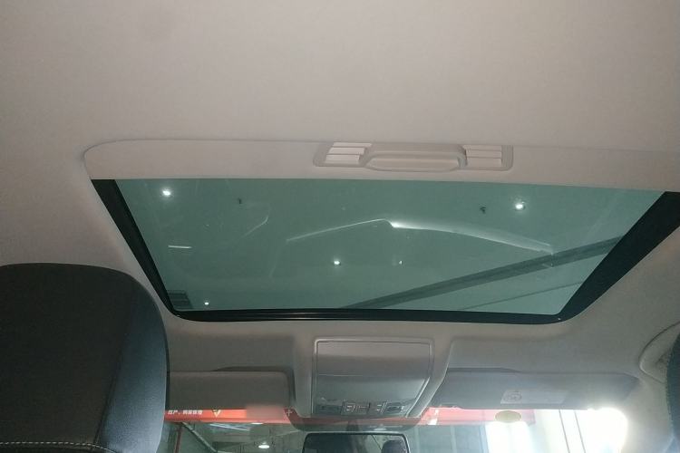 Used Volkswagen Passat 2024 280TSI Business Edition