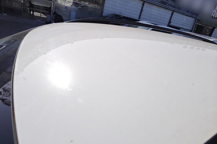 Used Volkswagen Tiguan 2016 280TSI Automatic Two-Wheel-Drive Silk Road Style Edition