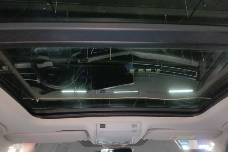 Used Volkswagen Sagitar 2023 200TSI DSG Excellence Edition
