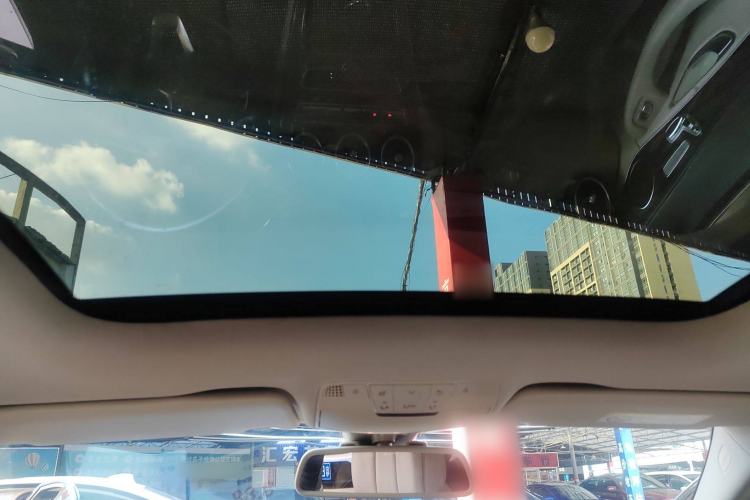 Used Mercedes-Benz C-Class 2015 C 200 L Sport Edition