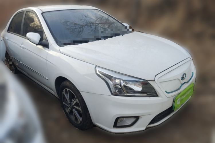 Used  300E 2017 Revised Version Standard Edition
