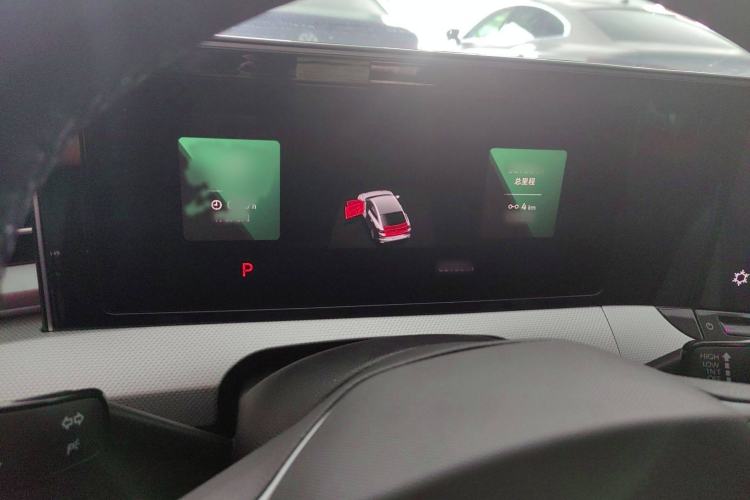 Used Volkswagen Lamando 2022 Lavida L 280TSI DSG Cool & Spicy Edition
