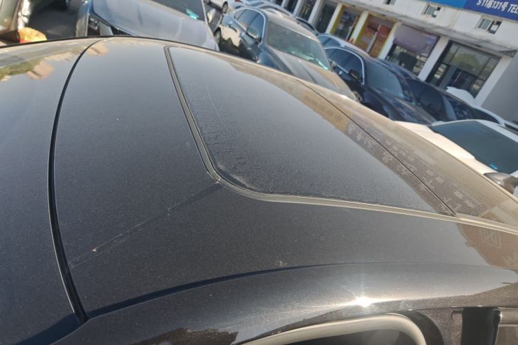 Used Cadillac CT5 2020 Updated 28T Leading Sporty Version