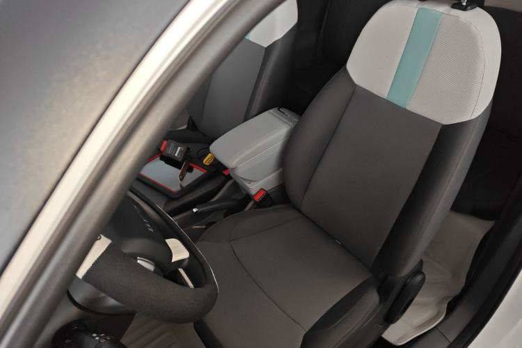 Used  Lumin 2023 205km Xiangqin Version
