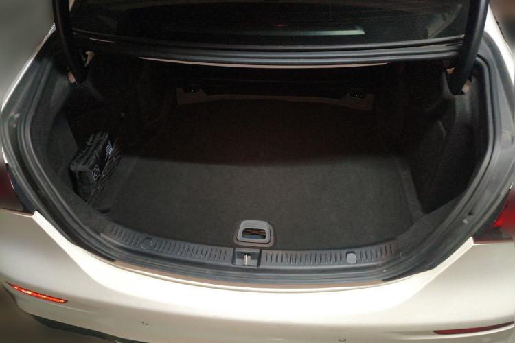 Used Mercedes-Benz E-Class 2021 E 300 L Sport Luxury Edition
