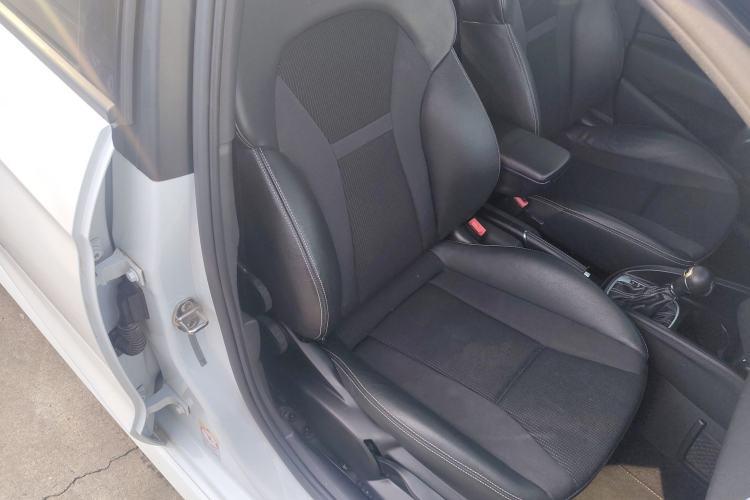 Used Audi A1 2016 30 TFSI Sportback S Line Sports Edition
