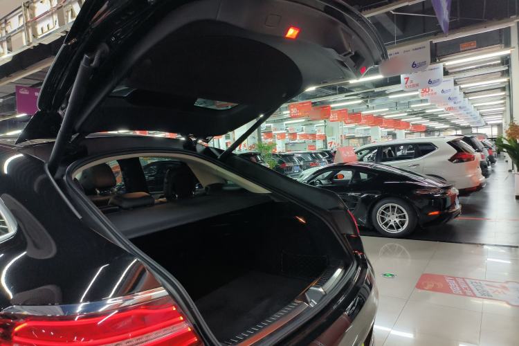 Used Mercedes-Benz GLE Coupe 2017 GLE 320 4MATIC Coupe SUV