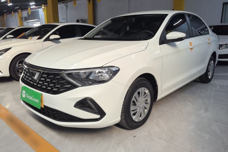 Used Jetta VA3 2021 1.5L Automatic "Upward Journey" Edition