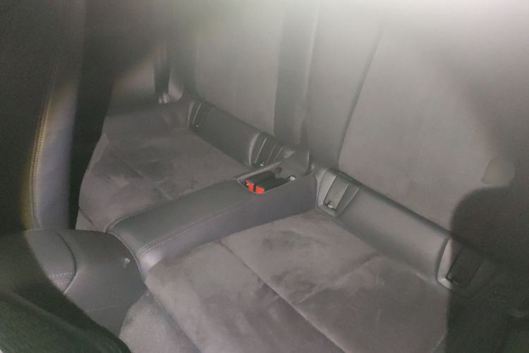 Used Audi TT 2017 TT Coupe 45 TFSI
