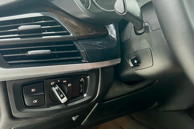 Used BMW X5 2014 xDrive35i Elegant Edition
