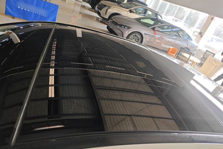 Used Mercedes-Benz E-Class 2016 E 200 L Sport Edition
