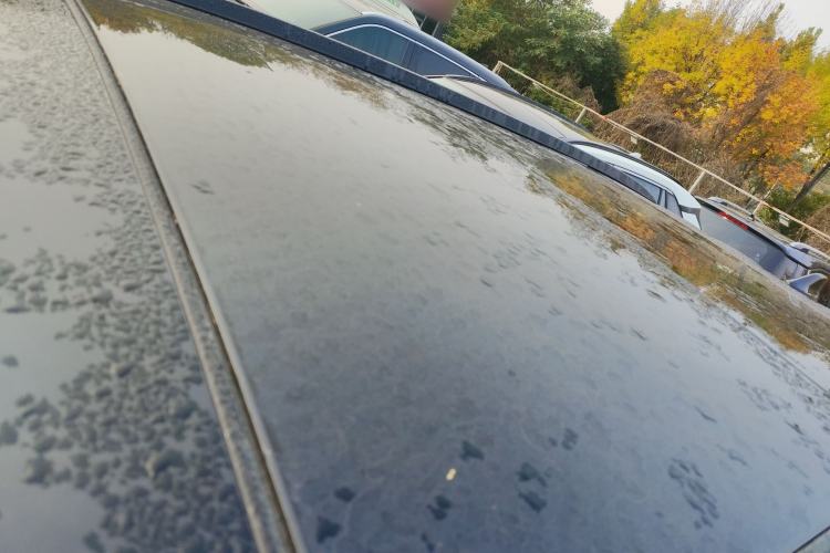 Used Toyota Wildlander 2023 Dual-Motor 2.5L E-CVT Four-Wheel Drive Prestige Edition