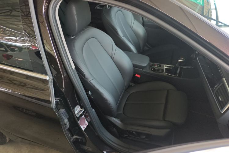 Used BMW 1 Series 2017 118i Sport Edition
