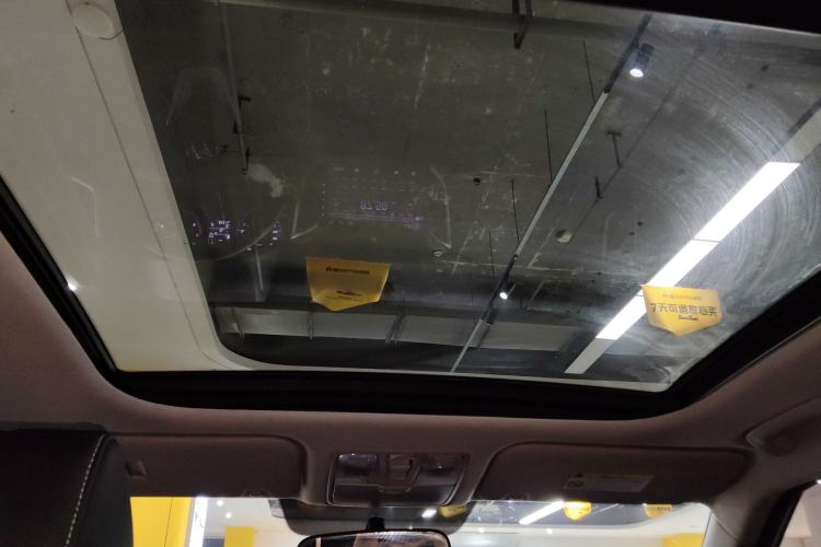 Used Hyundai ix25 2017 1.6L Automatic Smart Version
