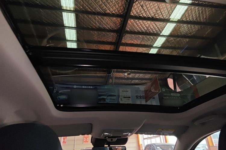 Used ORA Good Cat 2021 400km Standard Range Athena Edition Lithium Iron Phosphate