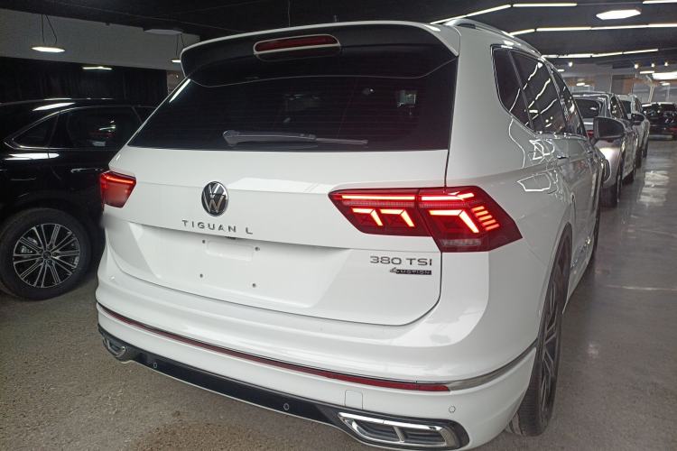 TDK.VehicleDetails.img