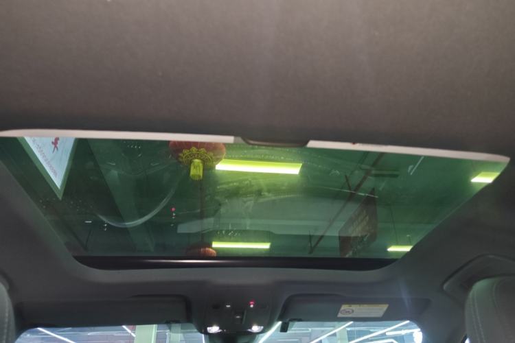 Used Audi A3 2022 A3L Limousine 35 TFSI Fashion Sport Model