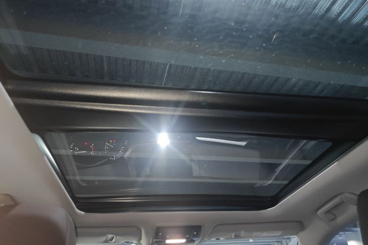 Used Lexus RX 2021 300 Four-Wheel Drive Special Edition
