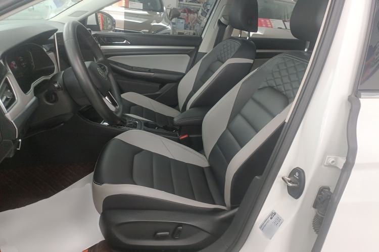 Used Volkswagen Bora 2023 300TSI DSG Prestige Edition