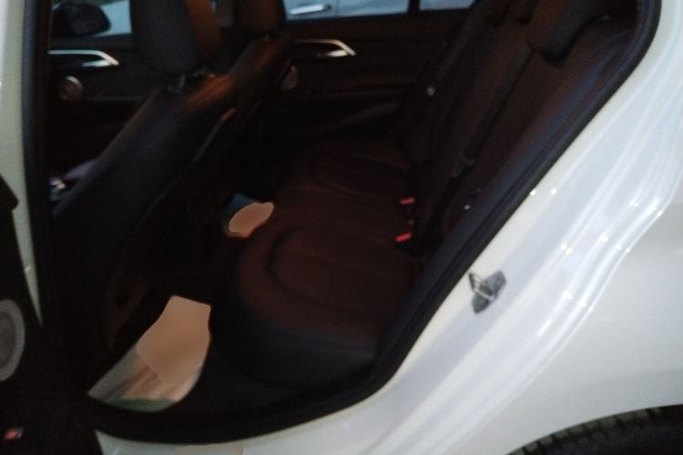 Used BMW 1 Series 2022 120i M Sport Edition