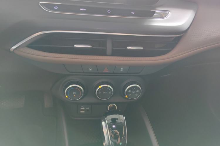 Used Buick Verano 2022 Pro 533T Enjoyment Edition
