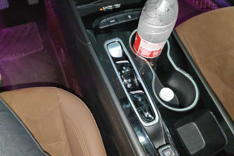 Used Buick Regal 2022 552T Smart Edition