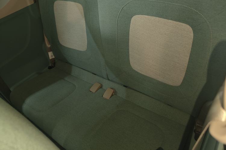 Used  uni 2022 Mildly Sweet Edition
