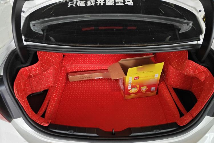 Used BMW 1 Series 2022 120i M Sport Edition
