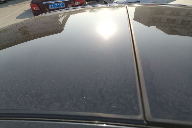 Used Mercedes-Benz E-Class 2014 E 200 Coupe
