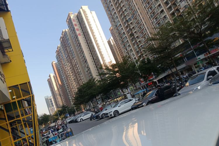 Used Toyota YARiS L 2020 1.5L CVT Leading Edition