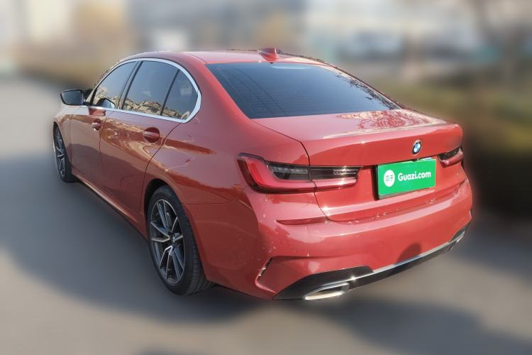 TDK.VehicleDetails.img